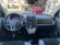 HONDA CR-V 2.2 iDTEC Lifestyle Auto