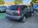 HONDA CR-V 2.2 iDTEC Lifestyle Auto