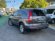 HONDA CR-V 2.2 iDTEC Lifestyle Auto