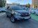 HONDA CR-V 2.2 iDTEC Lifestyle Auto