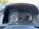 HONDA CR-V 2.2 iDTEC Lifestyle Auto