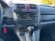 HONDA CR-V 2.2 iDTEC Lifestyle Auto