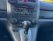 HONDA CR-V 2.2 iDTEC Lifestyle Auto