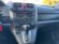 HONDA CR-V 2.2 iDTEC Lifestyle Auto