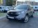 HONDA CR-V 2.2 iDTEC Lifestyle Auto