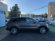 HONDA CR-V 2.2 iDTEC Lifestyle Auto