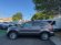 HONDA CR-V 2.2 iDTEC Lifestyle Auto