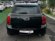 MINI ONE D MINI One D Clubman
