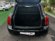 MINI ONE D MINI One D Clubman
