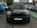 MINI ONE D MINI One D Clubman