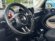 MINI ONE D MINI One D Clubman