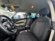 MINI ONE D MINI One D Clubman