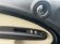 MINI ONE D MINI One D Clubman
