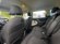 MINI ONE D MINI One D Clubman