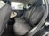 MINI ONE D MINI One D Clubman