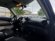 MINI ONE D MINI One D Clubman