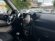 MINI ONE D MINI One D Clubman