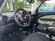 MINI ONE D MINI One D Clubman