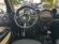 MINI ONE D MINI One D Clubman