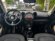 MINI ONE D MINI One D Clubman