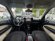 MINI ONE D MINI One D Clubman
