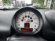 MINI ONE D MINI One D Clubman