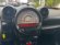 MINI ONE D MINI One D Clubman