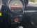 MINI ONE D MINI One D Clubman