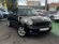 MINI ONE D MINI One D Clubman