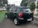 MINI ONE D MINI One D Clubman