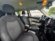 MINI ONE D MINI One D Clubman