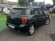 MINI ONE D MINI One D Clubman