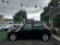 MINI ONE D MINI One D Clubman
