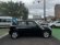 MINI ONE D MINI One D Clubman