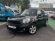 MINI ONE D MINI One D Clubman