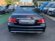 MERCEDES CLASE E COUPE E 250