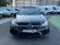 MERCEDES CLASE E COUPE E 250