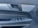 MERCEDES CLASE E COUPE E 250
