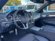 MERCEDES CLASE E COUPE E 250