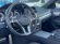 MERCEDES CLASE E COUPE E 250