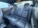 MERCEDES CLASE E COUPE E 250