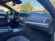 MERCEDES CLASE E COUPE E 250