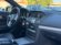 MERCEDES CLASE E COUPE E 250