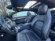 MERCEDES CLASE E COUPE E 250