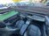 MERCEDES CLASE E COUPE E 250