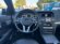 MERCEDES CLASE E COUPE E 250