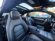 MERCEDES CLASE E COUPE E 250