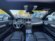 MERCEDES CLASE E COUPE E 250