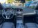 MERCEDES CLASE E COUPE E 250