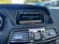MERCEDES CLASE E COUPE E 250
